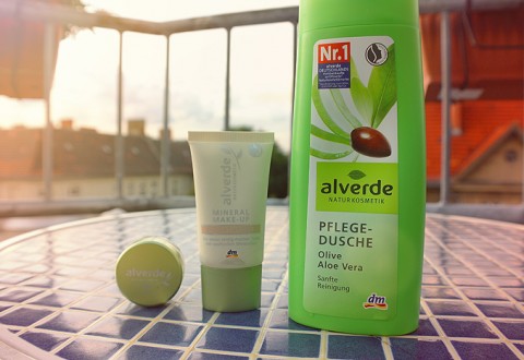alverde