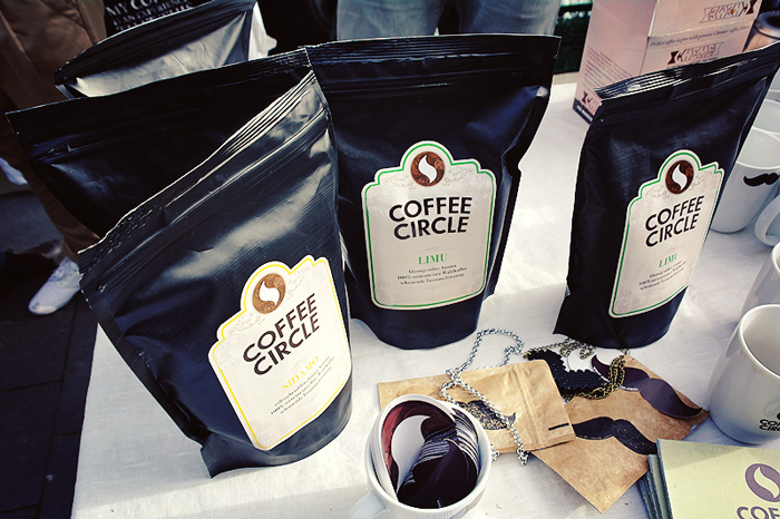 coffee-circle5