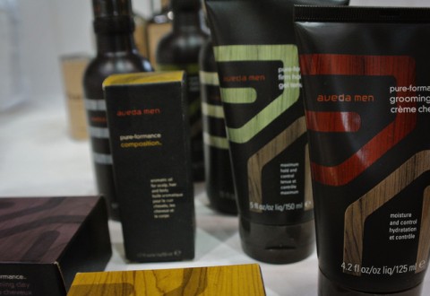 weleda-men2