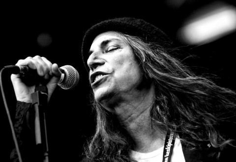 patti-smith-174125-1152x864