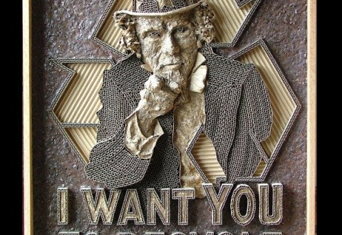uncle_sam-058