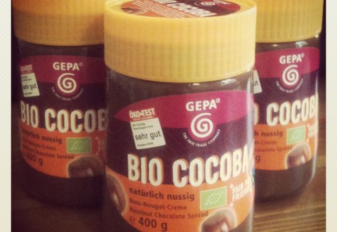bio cocoba