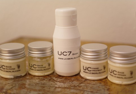 urbancosmetics