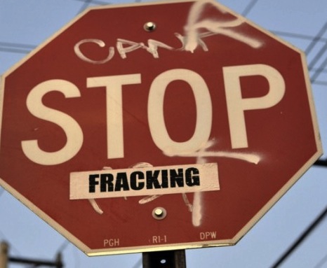 stop-fracking-600x397