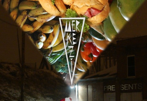 merkezi