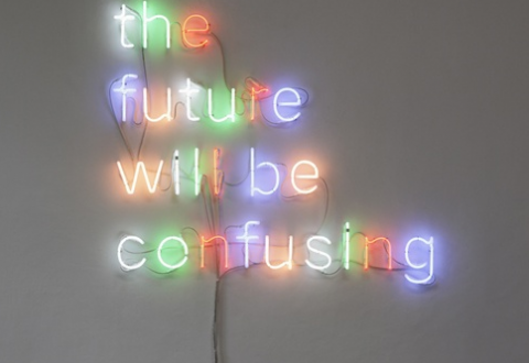 future