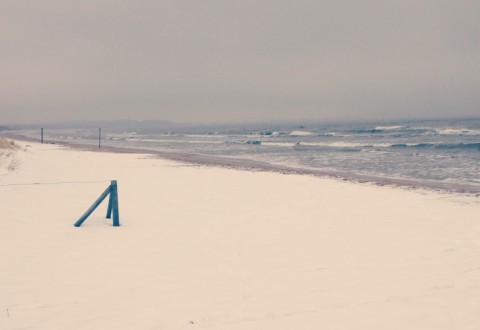 prora_strand