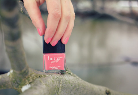 butter-london