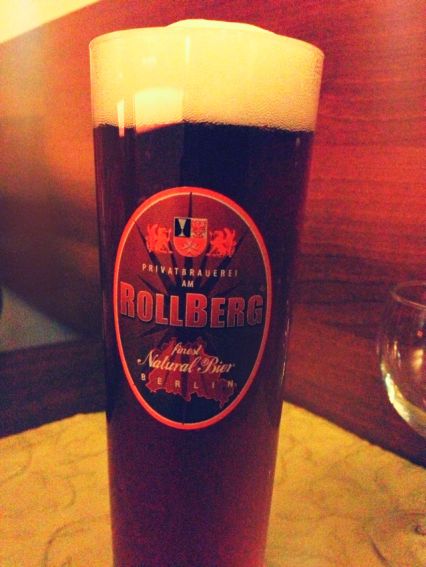 ll_rollberg_bier