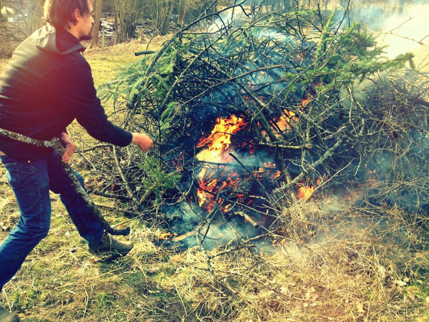 hutzelberghof_feuer