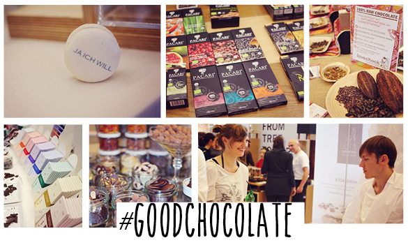 goodchocolate5