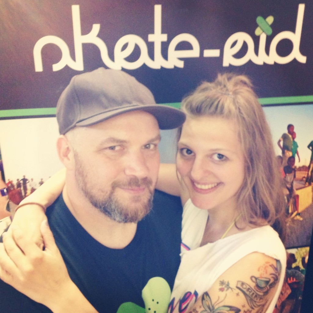 skate-aid-frank-und-anna