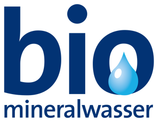 biomineralwasser_logo_2013