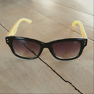 woodlike_brille