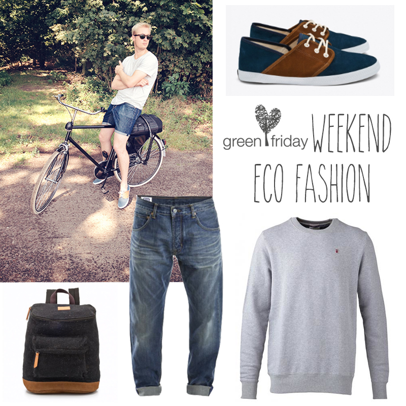 ecofashion_weekend