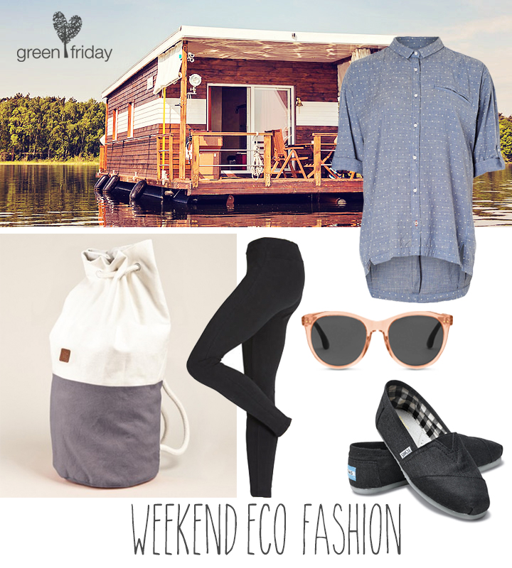 sommerstuff_fashion2