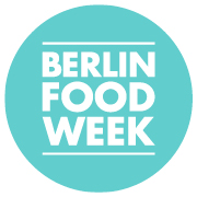 BFW_Logo2014_180x180px3