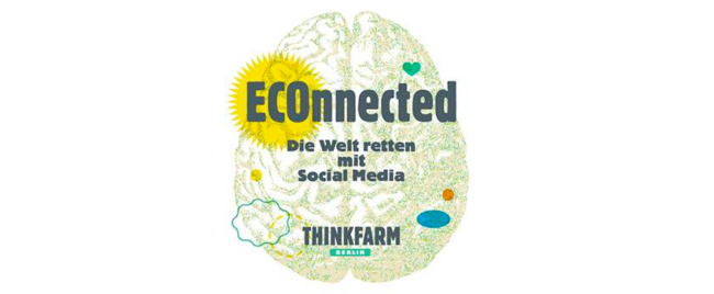socialmediaweek