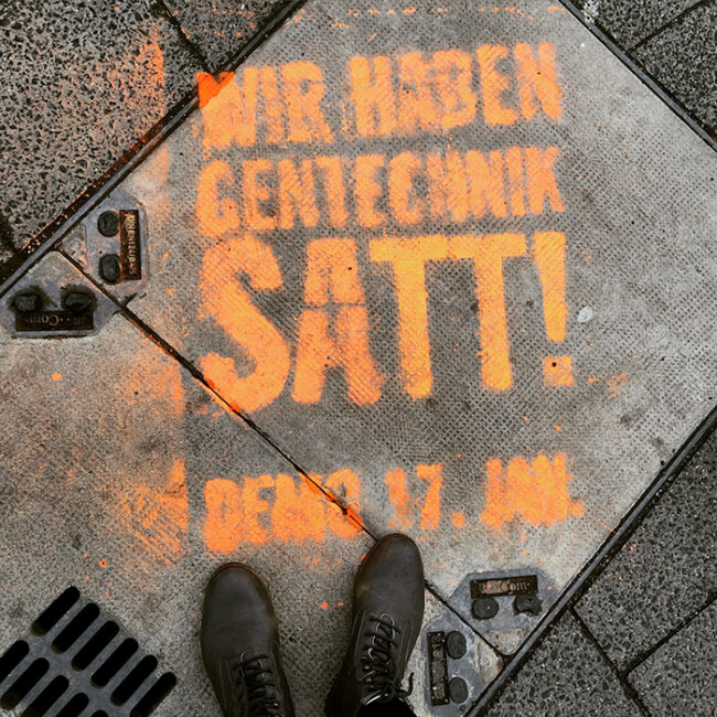 wirhabenessatt_fromwhereistand