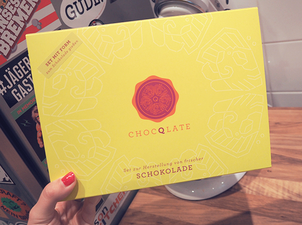 chocqlate_box