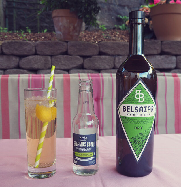 belsazar_dry_drink