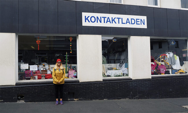 kassel_kontaktladen