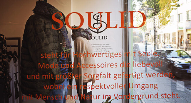 soulid_mission