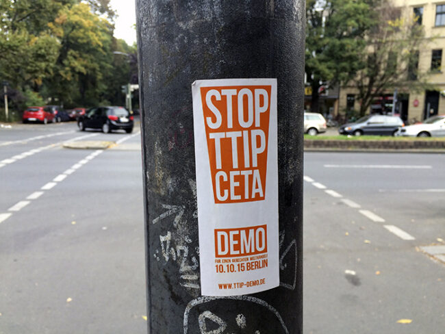 ttip_demo_aufkleber