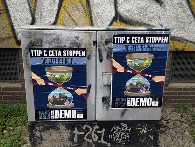 ttip_demo_plakate