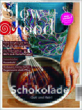 SF_06_15_Titel_D.indd