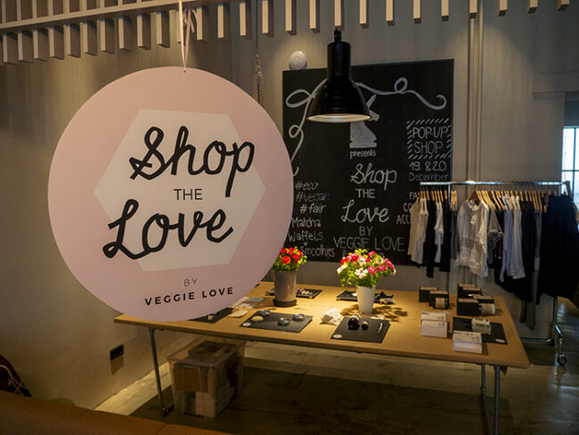 shopthelove