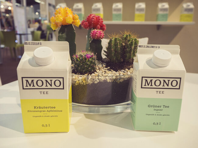 biofach mono