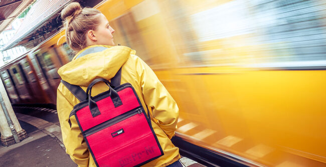 few399_feuerwear_rucksack-elvis_einsatzfoto_annaforssman_013