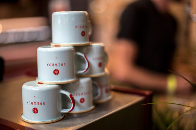 berlin_coffee_festival_brewbox_2