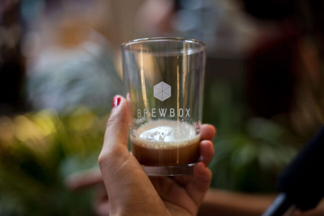 berlin_coffee_festival_brewbox_3