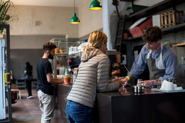 berlin_coffee_festival_cafe9_1