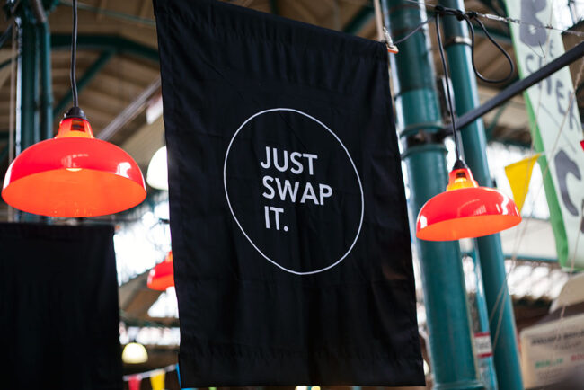 berlin_coffee_festival_just_swap_it_2