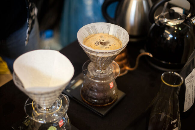 berlin_coffee_festival_koppis_2