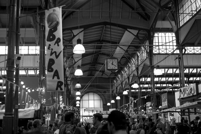 berlin_coffee_festival_mood_2