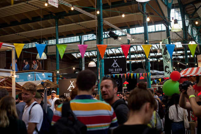 berlin_coffee_festival_mood_3