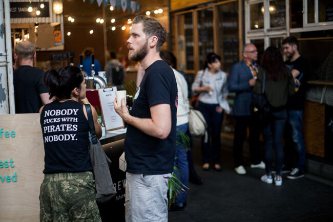 berlin_coffee_festival_mood_5