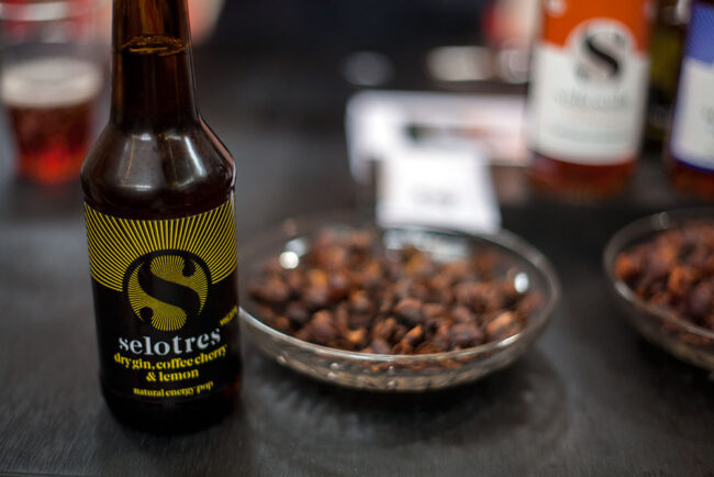 berlin_coffee_festival_selosoda_3