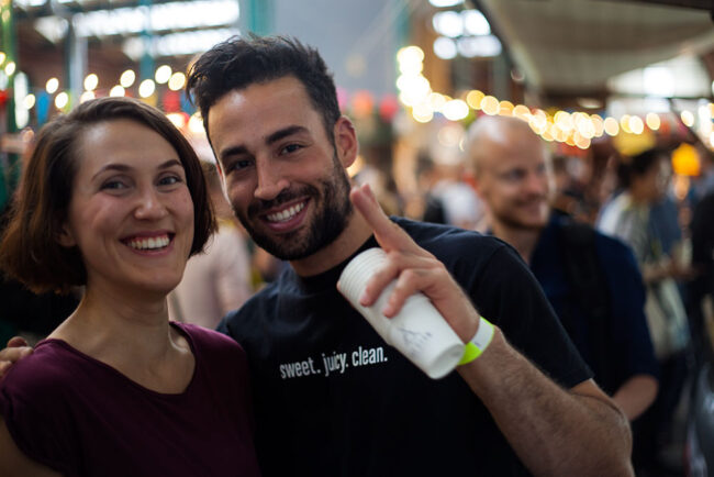 berlin_coffee_festival_thebarn