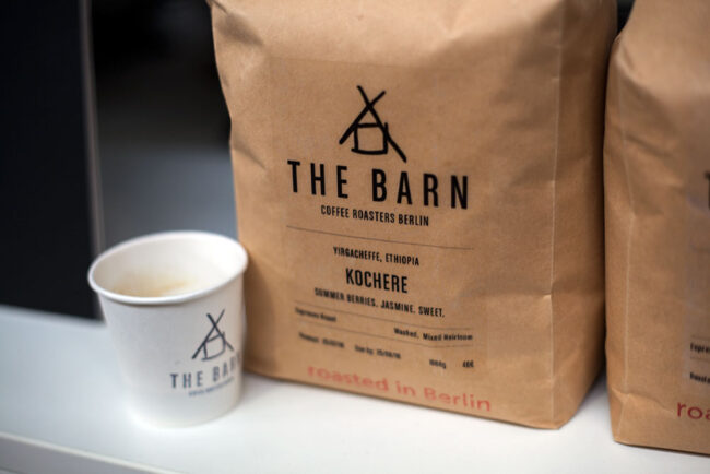 berlin_coffee_festival_thebarn_2