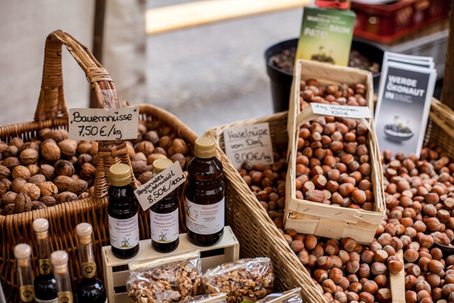 stadtlandfood_samstag_066