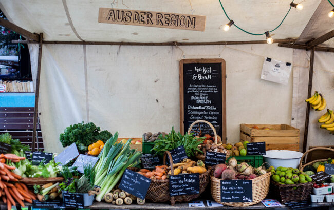 stadtlandfood_samstag_071