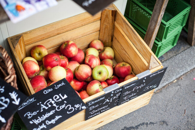 stadtlandfood_samstag_073