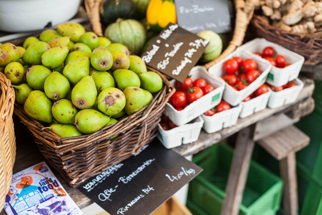 stadtlandfood_samstag_074