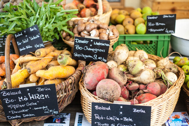 stadtlandfood_samstag_075