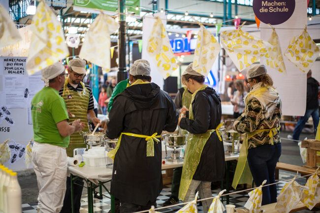 stadtlandfood_samstag_086